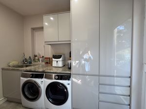 utility- click for photo gallery